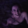 emilymkharris